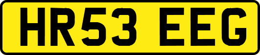 HR53EEG