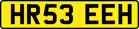 HR53EEH