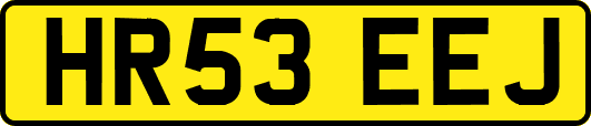 HR53EEJ