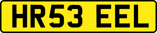 HR53EEL