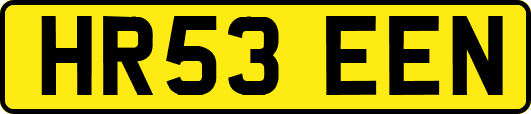 HR53EEN