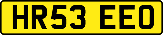 HR53EEO