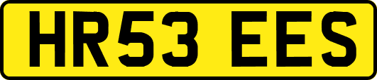 HR53EES