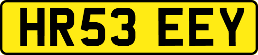 HR53EEY
