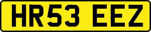 HR53EEZ