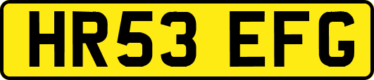 HR53EFG