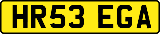 HR53EGA