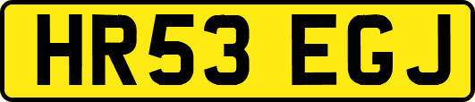 HR53EGJ