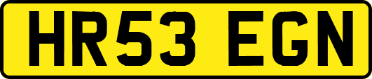 HR53EGN