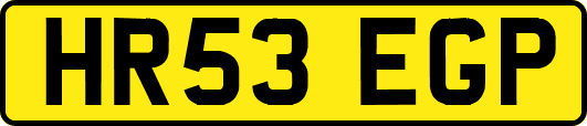 HR53EGP