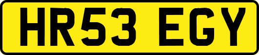 HR53EGY