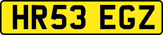HR53EGZ