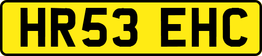 HR53EHC