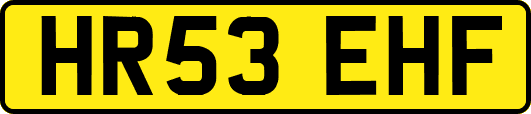 HR53EHF