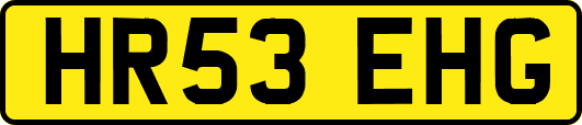 HR53EHG