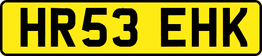 HR53EHK