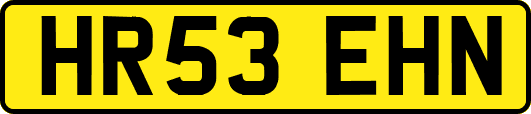 HR53EHN