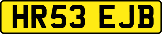 HR53EJB