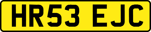 HR53EJC