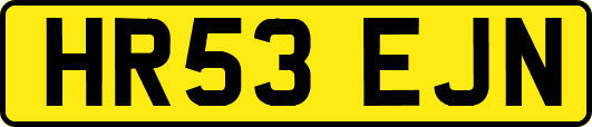 HR53EJN
