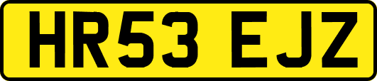 HR53EJZ