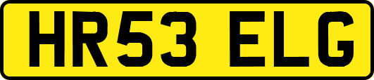 HR53ELG