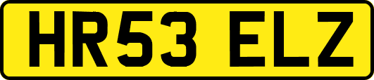 HR53ELZ