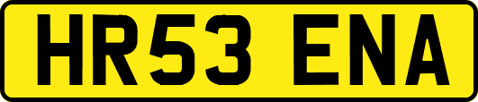 HR53ENA