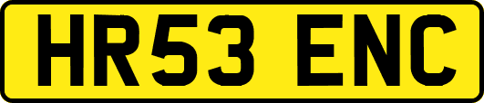 HR53ENC