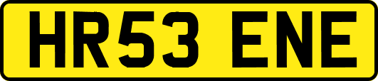HR53ENE