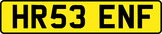 HR53ENF