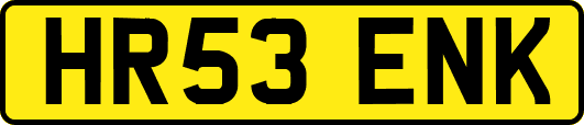 HR53ENK