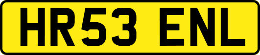 HR53ENL