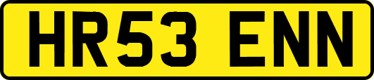 HR53ENN