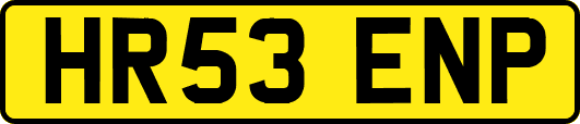 HR53ENP