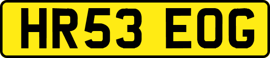 HR53EOG