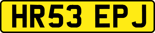 HR53EPJ