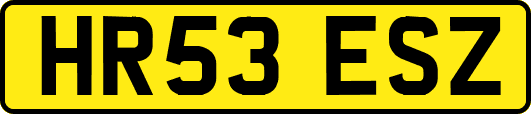 HR53ESZ