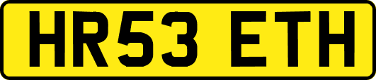 HR53ETH