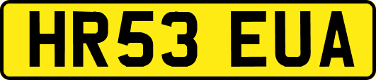 HR53EUA