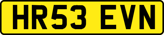 HR53EVN