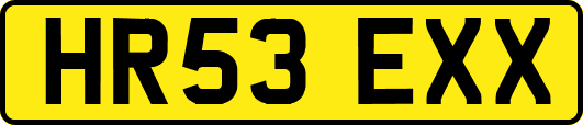 HR53EXX