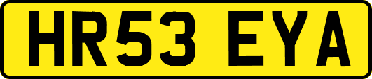 HR53EYA