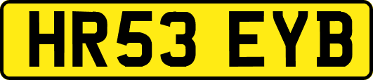 HR53EYB