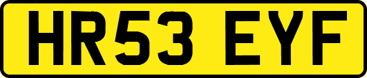HR53EYF