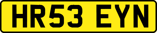 HR53EYN