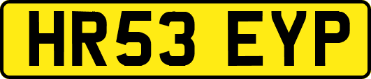 HR53EYP