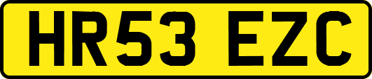HR53EZC