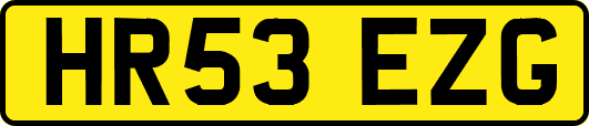 HR53EZG