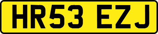 HR53EZJ